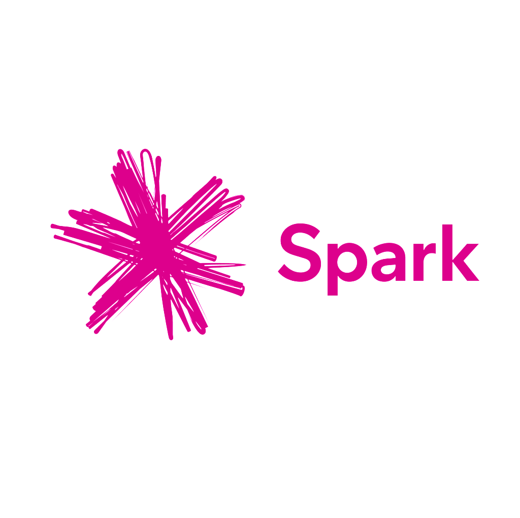 Spark