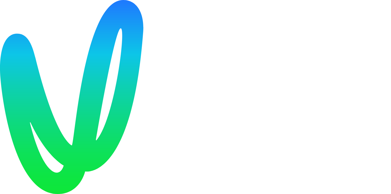 VCT.NZ_BIG.D-2c3e0f29