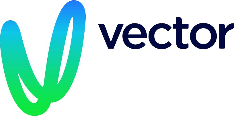 Vector