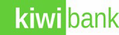 kiwi-bank-logo