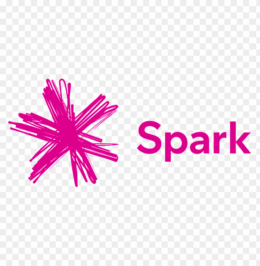 spark-new-zealand-logo-11549817963at42rdrhzu
