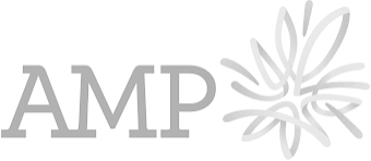 AMP Gray