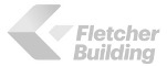Fletchers Gray
