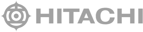 Hitachi Gray