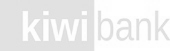 Kiwibank Gray