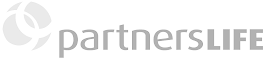 Partners Life Gray