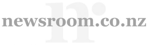 newsroom Gray